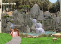 【大旭園林景觀】_大旭園林景觀價格_大旭園林景觀圖片_大旭園林景觀批發_大旭園林景觀廠家 - 產品庫 - 阿土伯交易網